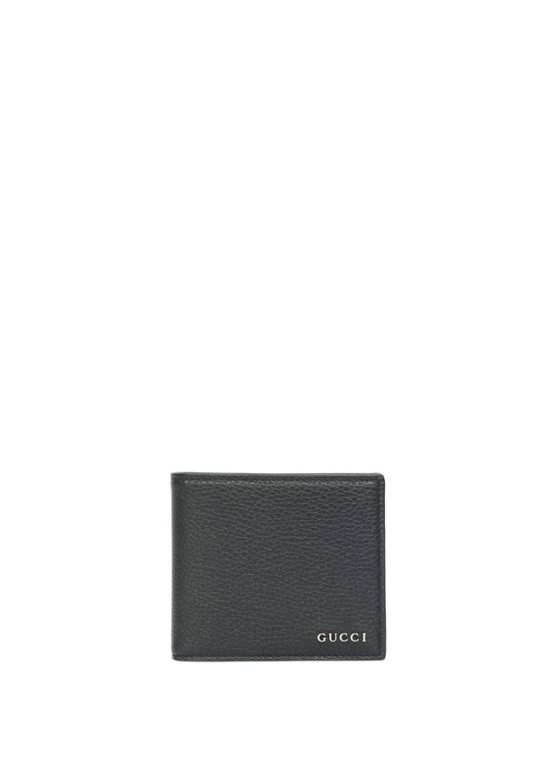 NOVČANIK M  GUCCI